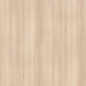 Rollo <span class=keywords><strong>de</strong></span> película <span class=keywords><strong>de</strong></span> PVC autoadhesivo <span class=keywords><strong>de</strong></span> diseño moderno, vinilo PET opaco con impresión en relieve <span class=keywords><strong>para</strong></span> muebles <span class=keywords><strong>de</strong></span> oficina y dormitorio fabricados en China - Product Image 6