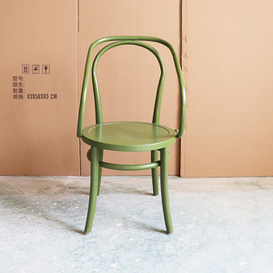 Nuevo diseño, <span class=keywords><strong>muebles</strong></span> de sala de estar, silla de madera maciza, silla de comedor de madera maciza nórdica <span class=keywords><strong>para</strong></span> cafetería, restaurante, Hotel - Product Image 2