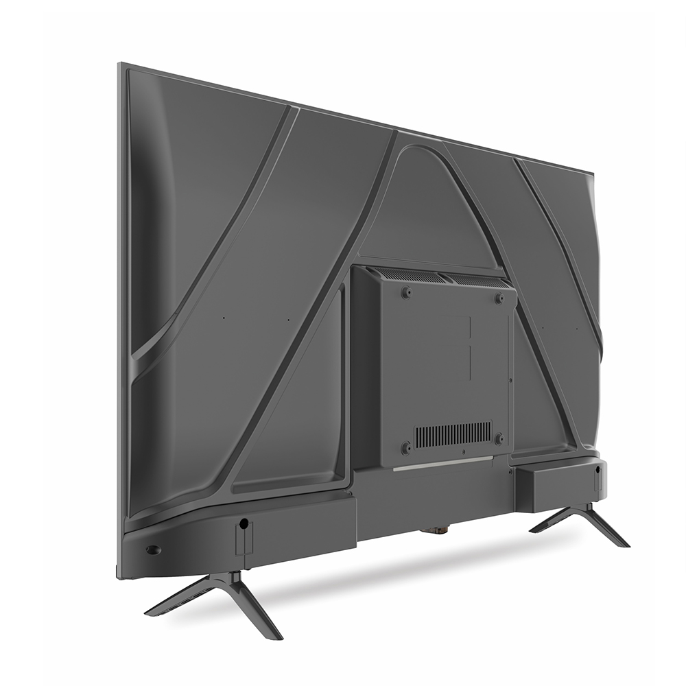 Chinese Factory Direct Sale Cheap Price Smart TV 4K Ultra HD