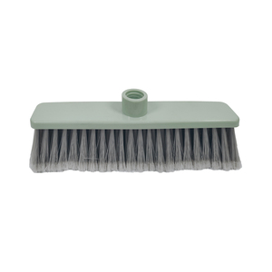 <span class=keywords><strong>Escoba</strong></span> retráctil económica Billy para limpieza del hogar, barrido Natural de plástico chino fácil con recogedor, cepillo de <span class=keywords><strong>escoba</strong></span>, <span class=keywords><strong>palo</strong></span> de <span class=keywords><strong>escoba</strong></span> de madera - Product Image 2