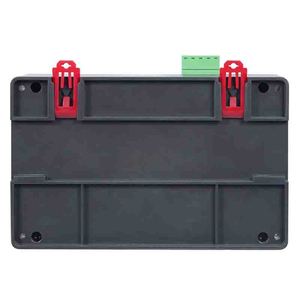 Xtester-ETCR3580B เครื่องตรวจสอบออนไลน์สำหรับอุปกรณ์ทดสอบความต้านทานฉนวน 009 - Product Image 3