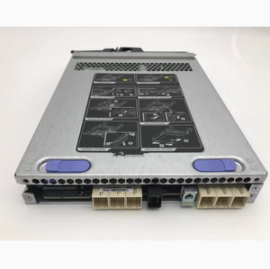 Controlador de Almacenamiento para NetApp X3245A-R6 111-00808 111-00868 111-00846 - Product Image 2