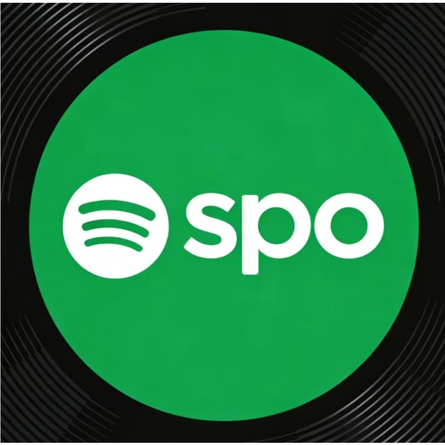 One-year Spo Spoti Spotifyy Premium Family Music Account Quick Activation Enjoy Your Music Life