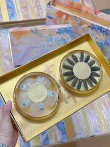 Alimento Tónico de Alta Gama, Nido de Golondrina, Holothurian Tsubame No Su, Nido de Aves, Regalos de Año Nuevo y Festivales para Ancianos y Amigos - Product Image 3