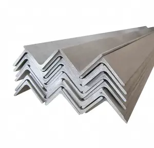建設用高標準高品位アングル鋼線構造用鋼