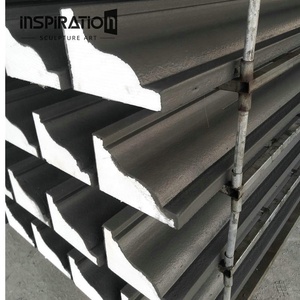 EPS trang trí <span class=keywords><strong>TRIM</strong></span> đúc xi măng bọt cửa sổ và cửa vương miện đúc <span class=keywords><strong>TRIM</strong></span> - Product Image 3