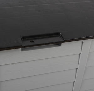 Storage Patio Outdoor Outdoor Patio Storage Box Storage Patio Garden Tool Storage Outdoor Garden Storage Deck Box