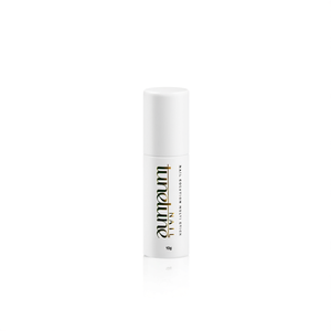 TuneTune Nail Solution Nutri Stick 10g Produit de soin des ongles - Product Image 2