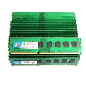 Memoria RAM para Portátil de 8GB 1Rx8 PC4-2400T-SA1-11 HMA81GS6MFR8N-UH, 8g PC4 2400 - Product Image 2