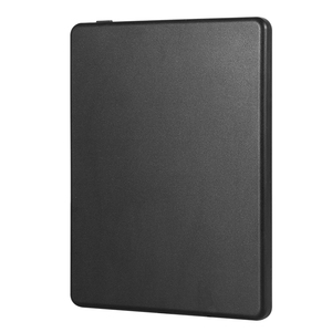 เครื่องอ่านอีบุ๊ค BK577A ระบบ Android พร้อม Wi-Fi หน้าจอ E-INK ขนาด 5.76 นิ้ว ความละเอียด 198PPI รองรับไฟล์ PDF/ข้อความ ภาษาอังกฤษ ช่องเชื่อมต่อ Type-C - Product Image 2