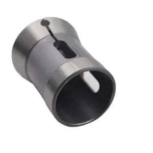 Plastic Collet Turret Made In China