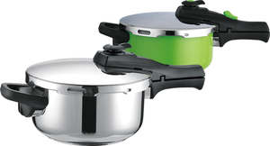 Itop — <span class=keywords><strong>COCOTTE</strong></span>-minute électrique de haute qualité, en acier inoxydable, à usage Commercial ou domestique, capacité de 10l - Product Image 3