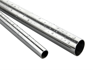 Tubo in <span class=keywords><strong>Acciaio</strong></span> Inossidabile Serie 200 OEM, Prezzo di Fabbrica, Grado 316, Tubo Rotondo con Servizi di Piegatura e Saldatura, Finitura Superficiale 2B - Product Image 4