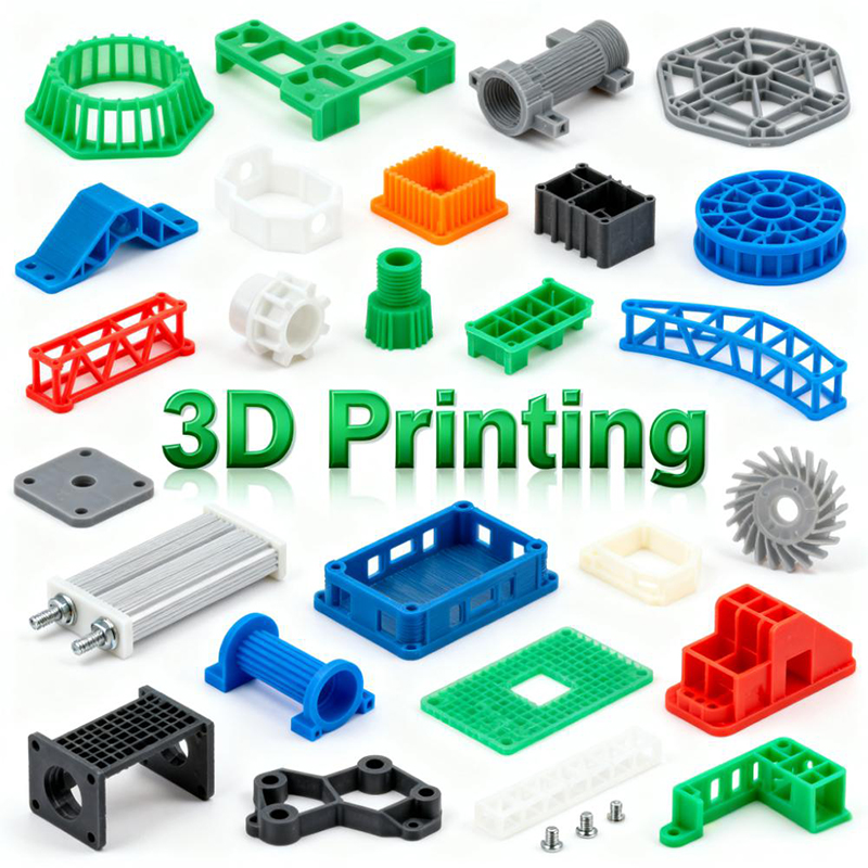 3D печать Заводская пластиковая часть индивидуальный дизайн продукта и 3d моделирование промышленного дизайна услуги 3d модель дизайн услуги
