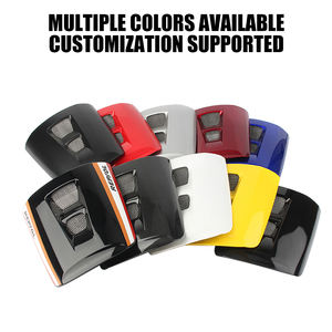 Venta al por Mayor de Fábrica - Funda Protectora Trasera de ABS para Motocicleta de Alta Calidad para <span class=keywords><strong>Honda</strong></span> CBR1000RR <span class=keywords><strong>CBR</strong></span> <span class=keywords><strong>1000</strong></span> 2004 <span class=keywords><strong>2005</strong></span> 2007-2008 - Product Image 4