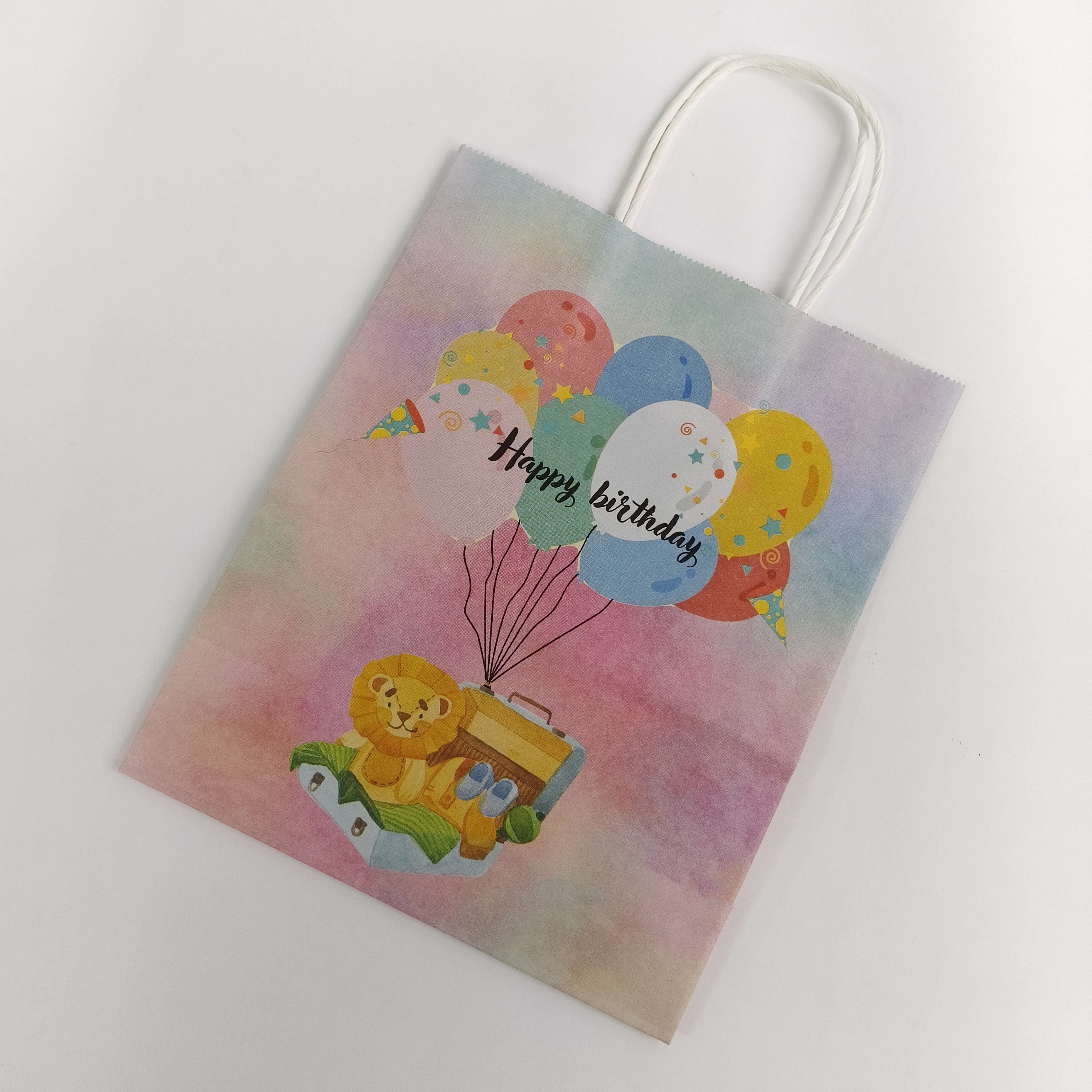 หมายเลข 2