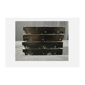 <span class=keywords><strong>HGST</strong></span> HUA723030ALA640 3 To <span class=keywords><strong>SATA</strong></span> 7200 RPM 6Gbps <span class=keywords><strong>Disque</strong></span> <span class=keywords><strong>dur</strong></span> 0F12456 100% Santé - Product Image 2