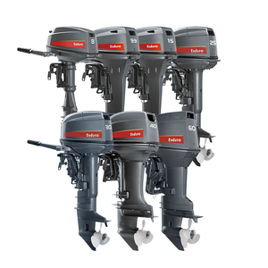 <span class=keywords><strong>Moteur</strong></span> <span class=keywords><strong>hors</strong></span>-<span class=keywords><strong>bord</strong></span> <span class=keywords><strong>Yamaha</strong></span> 9,9 <span class=keywords><strong>CV</strong></span> à queue longue, refroidi par eau, <span class=keywords><strong>2</strong></span> temps, de bonne qualité, en promotion - Product Image 5