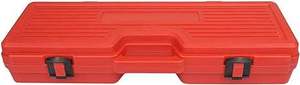Kit de 9 extracteurs à marteau coulissant en métal pour réparation mécanique avec mallette de rangement rigide - Product Image 6
