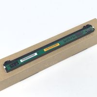 Lampe de scanner CIS 1060-9001 pour imprimante multifonction laser HP 135a 136a 136w 137 138 Capteur d'image de contact Moteur Câble plat