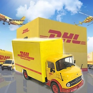 Ddp Ali Express <span class=keywords><strong>Taobao</strong></span> Official Express Freight Agent Dropshipping prodotti 2024 dalla cina al mondo - Product Image 3