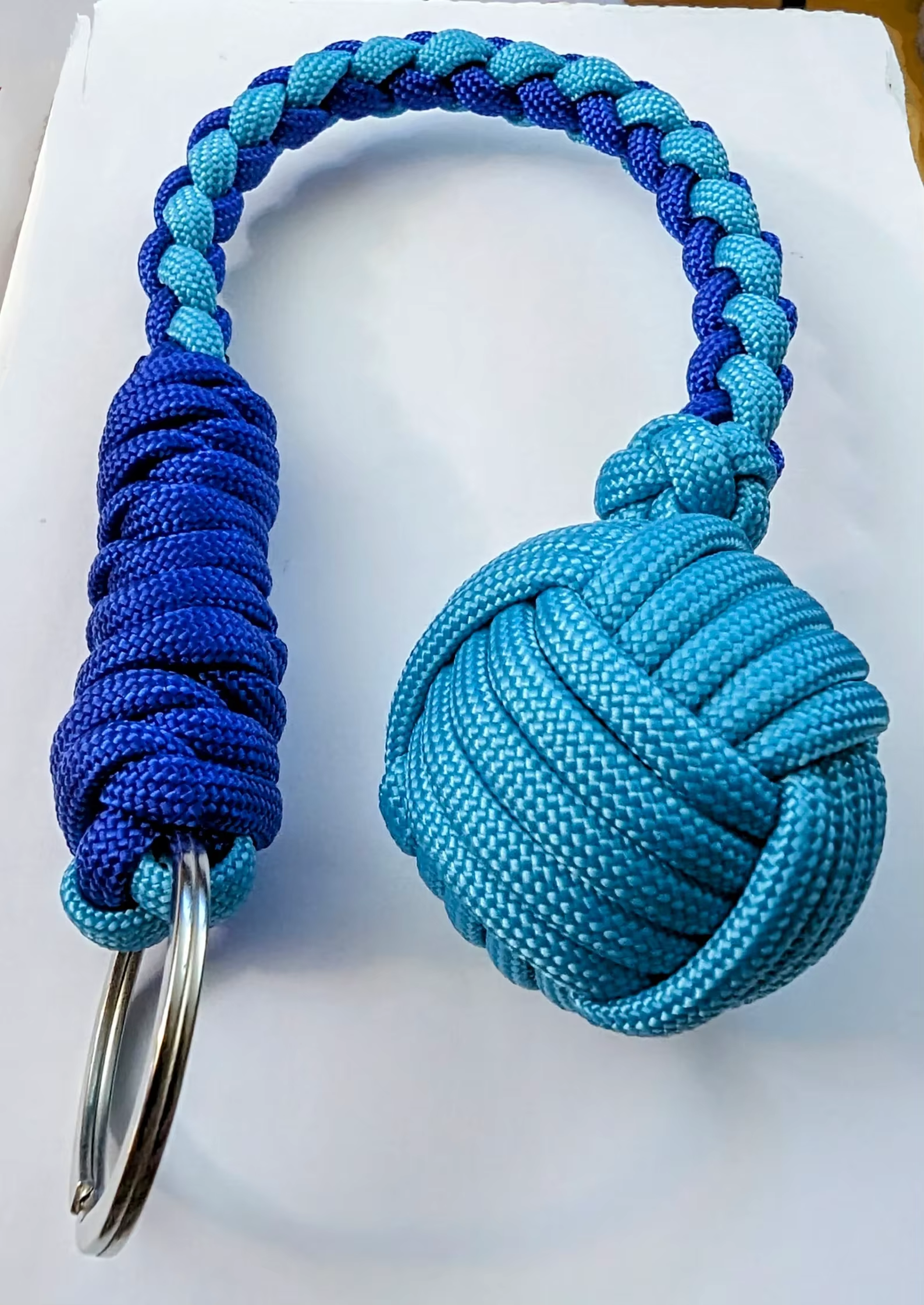 Blu