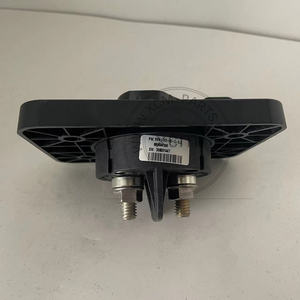 قطع غيار حفارة CX350C مفتاح داخل وخارج KHR34681 CX130C CX210C CX220C CX240C CX260C CX300C CX370C CX380C CX490C - Product Image 5