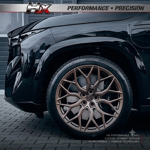 <span class=keywords><strong>Jantes</strong></span> forgées Rs3 8y pour <span class=keywords><strong>Audi</strong></span> <span class=keywords><strong>A3</strong></span> S3 RS3 8Y Quattro <span class=keywords><strong>Sportback</strong></span> <span class=keywords><strong>18</strong></span> 19 <span class=keywords><strong>pouces</strong></span> CB57.1 8.5J 9.0J 9.5J <span class=keywords><strong>Jantes</strong></span> légères pour voitures particulières - Product Image 2