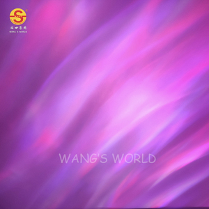 Kỳ nghỉ bên giáng sinh chiếu đèn sân khấu bầu trời đầy sao ánh sáng chiếu cho sử dụng trong nhà - Product Image 3