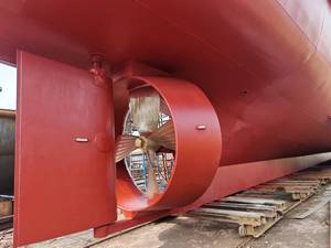 Grandsea 34m 110ft Chaloupe de pêche commerciale en acier pour la pêche en haute mer <span class=keywords><strong>à</strong></span> <span class=keywords><strong>vendre</strong></span> - Product Image 5