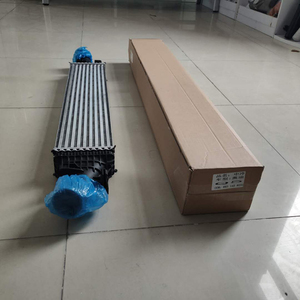 <span class=keywords><strong>Intercooler</strong></span> 8K0145805G 8K0145805P Radiateur moteur <span class=keywords><strong>Intercooler</strong></span> Assy pour <span class=keywords><strong>Audi</strong></span> Q5 A7 A5 A4 pour Quattro Allroad A7 <span class=keywords><strong>S4</strong></span> S5 S6 Q3 Q5 - Product Image 3