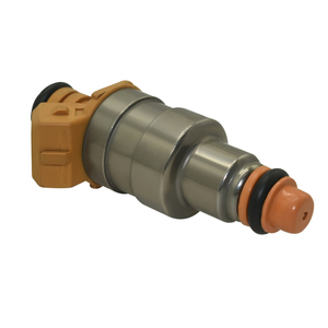 E5TE-A3B d'injecteur de carburant BAIXINDE pour Ford F150 F250 F350 4.6L 5.0L 5.4L 5.8L - Product Image 5