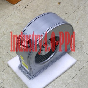 RG28P-4EK.4I.1R โมดูลพัดลม 6SL3362-0AG00-0AA1 PLC - Product Image 4