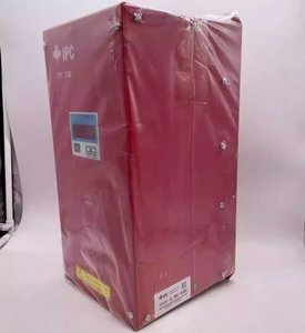 IPC动态制动单元 IPC-<span class=keywords><strong>DR</strong></span>-3HA IPC-<span class=keywords><strong>DR</strong></span>-4HA IPC-<span class=keywords><strong>DR</strong></span>-5HA IPC-<span class=keywords><strong>DR</strong></span>-6HA IPC-<span class=keywords><strong>DR</strong></span>-3HA-6 IPC-<span class=keywords><strong>DR</strong></span>-4HA-6 IPC-<span class=keywords><strong>DR</strong></span>-5HA-6 价格及卖家 - Product Image 2