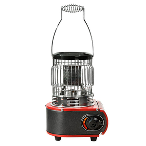 Andong precio competitivo portátil Camping <span class=keywords><strong>butano</strong></span> Patio <span class=keywords><strong>calentador</strong></span> <span class=keywords><strong>de</strong></span> <span class=keywords><strong>Gas</strong></span> GLP y cocina hervir <span class=keywords><strong>agua</strong></span> caliente al aire libre - Product Image 3