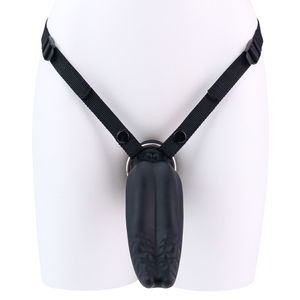 Juguete Sexual Vibrador para Mujeres, Estimulador de Clítoris, Orgasmo Rápido, Estimulación con Lengüeta, Masturbación Femenina, 18+ - Product Image 2