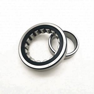 Rodamiento de Rodillos Cilíndricos de Una Hilera <span class=keywords><strong>NU</strong></span> 18/<span class=keywords><strong>800</strong></span> - Product Image 4