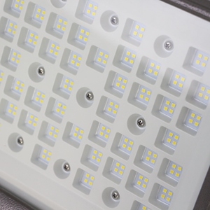 ไฟ LED ป้องกันการระเบิด ATEX 100W/120W/250W/280W สำหรับภายนอกอาคาร พร้อมมาตรฐาน IP66 - Product Image 6