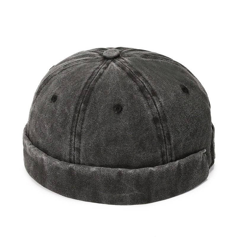 Noir
