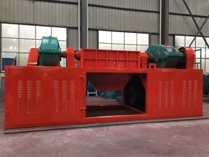 Máquinas de desguace para elaboracion de la madera de plastico metal aluminio sorteos - Product Image 4