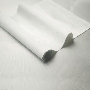 Papel Tapiz de Color Puro al por Mayor, Revestimiento de Pared Impermeable para Decoración de Hospitales y Escuelas # Serie Guofeng - Product Image 2