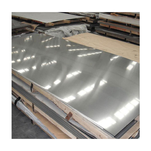 Chapas Metálicas Planas Laminadas en Frío Astm <span class=keywords><strong>A53</strong></span>, <span class=keywords><strong>Acero</strong></span> Dulce al Carbono de 6 mm, <span class=keywords><strong>Acero</strong></span> Cuadriculado Ms, Placa para Calderas de 12 mm - Product Image 6