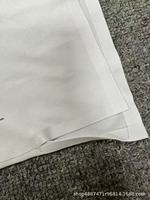 Débardeur de course à pied OEM DOM en polyester à séchage rapide, écologique, entièrement imprimé, sans manches, pour marathon