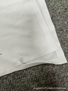 Camiseta Deportiva sin Mangas para Maratón, Sublimada, de Secado Rápido, con Estampado Completo, para Maratón de Colores - Product Image 4