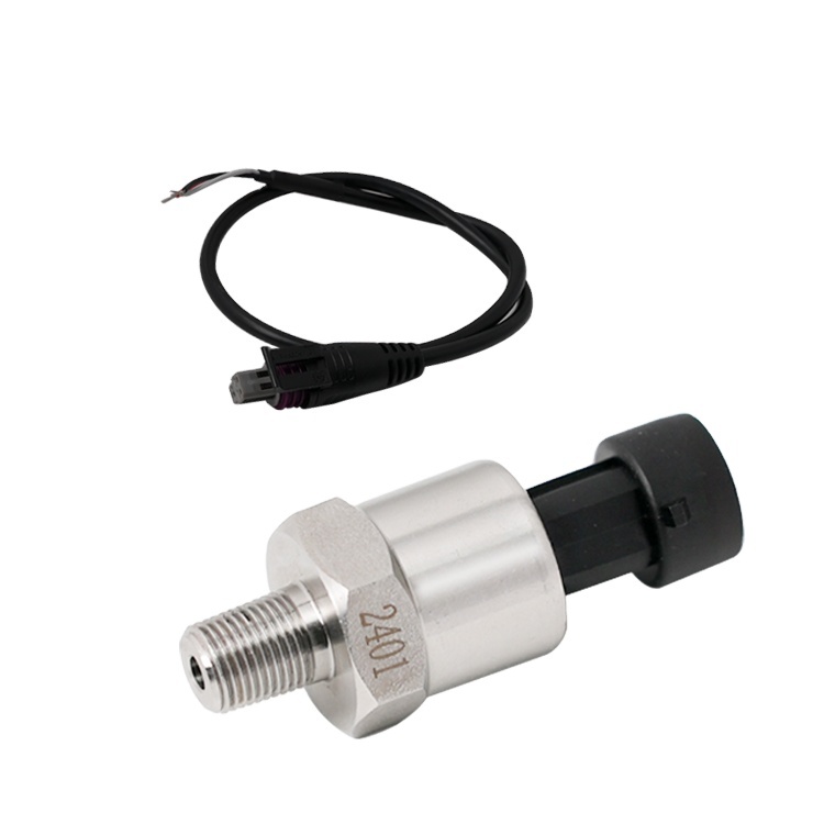OULD Best Price Stainless Steel Wired
