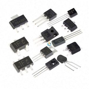 Kbpc1010 10A/1000V CHỈNH LƯU 10A/1000V CHỈNH LƯU cầu Stack <span class=keywords><strong>silicon</strong></span> cầu chỉnh lưu gói KBPC-6 vuông cầu - Product Image 1