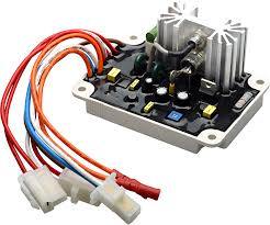 Résine époxy liquide bicomposante pour encapsulation de composants électroniques, prix usine, pour appareils de télécommunications - Product Image 4