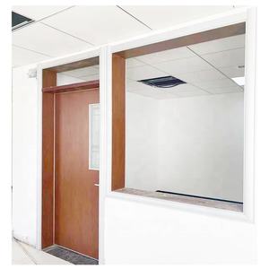 Kurşun cam, % <span class=keywords><strong>X</strong></span>-<span class=keywords><strong>RAY</strong></span> koruyucu cam, tıbbi için <span class=keywords><strong>X</strong></span>-<span class=keywords><strong>RAY</strong></span> kurşun cam pencere - Product Image 1