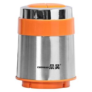 Licuadora de Cocina Multifuncional con Cuchilla Mezcladora y Tazón de Vidrio, Máquina para el Hogar para Carne con Tazón - Product Image 5
