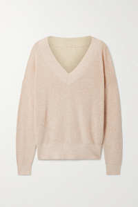 Completo Due Pezzi da Donna: Maglione Corto Lavorato a Maglia e Pantaloni Larghi Tinta Unita, Stile Casual <span class=keywords><strong>Moda</strong></span> Roupas Femininas - Product Image 3